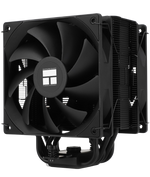 Thermalright Burst Assassin 120 ARGB Negro