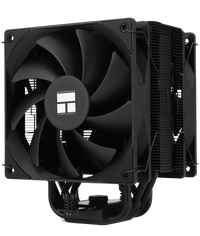 Thermalright Burst Assassin 120 ARGB Negro