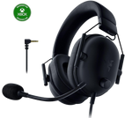 Razer BlackShark V2 X Xbox