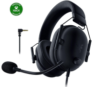 Razer BlackShark V2 X Xbox