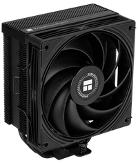 Thermalright Assassin X 120 Refined SE RGB V2 Negro