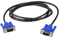Cable VGA Venlogic 1.5M