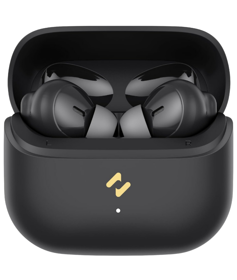 TW982 Negro