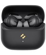 TW982 Negro