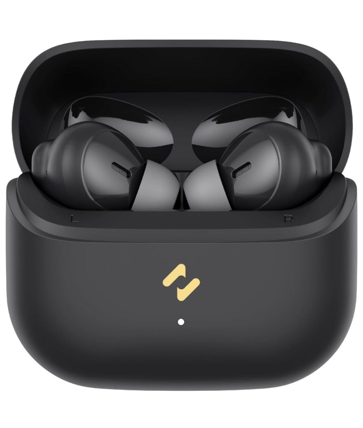 TW982 Negro