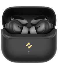 TW982 Negro