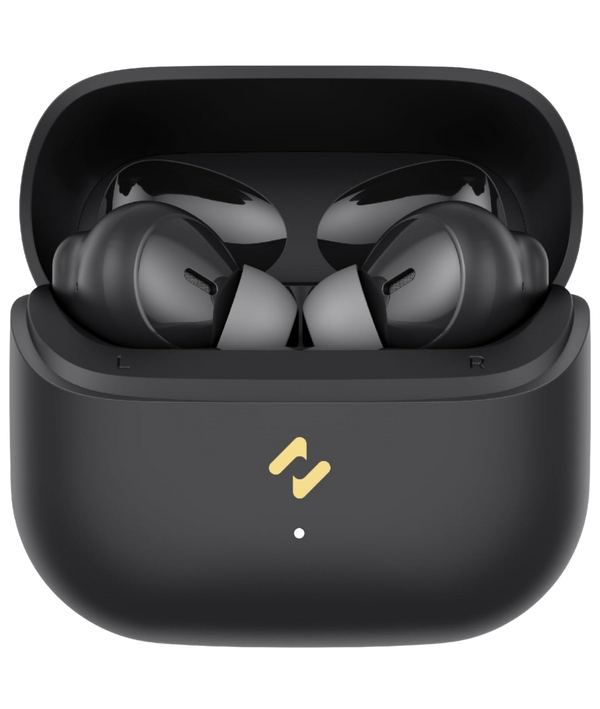 TW982 Negro