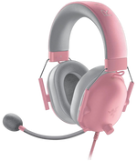 BlackShark V2 X Rosado