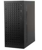 Case War Sparrow mATX
