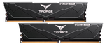 TeamGroup T-Force Vulcan DDR5 16GB 6000MHz