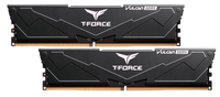 TeamGroup T-Force Vulcan DDR5 16GB 6000MHz