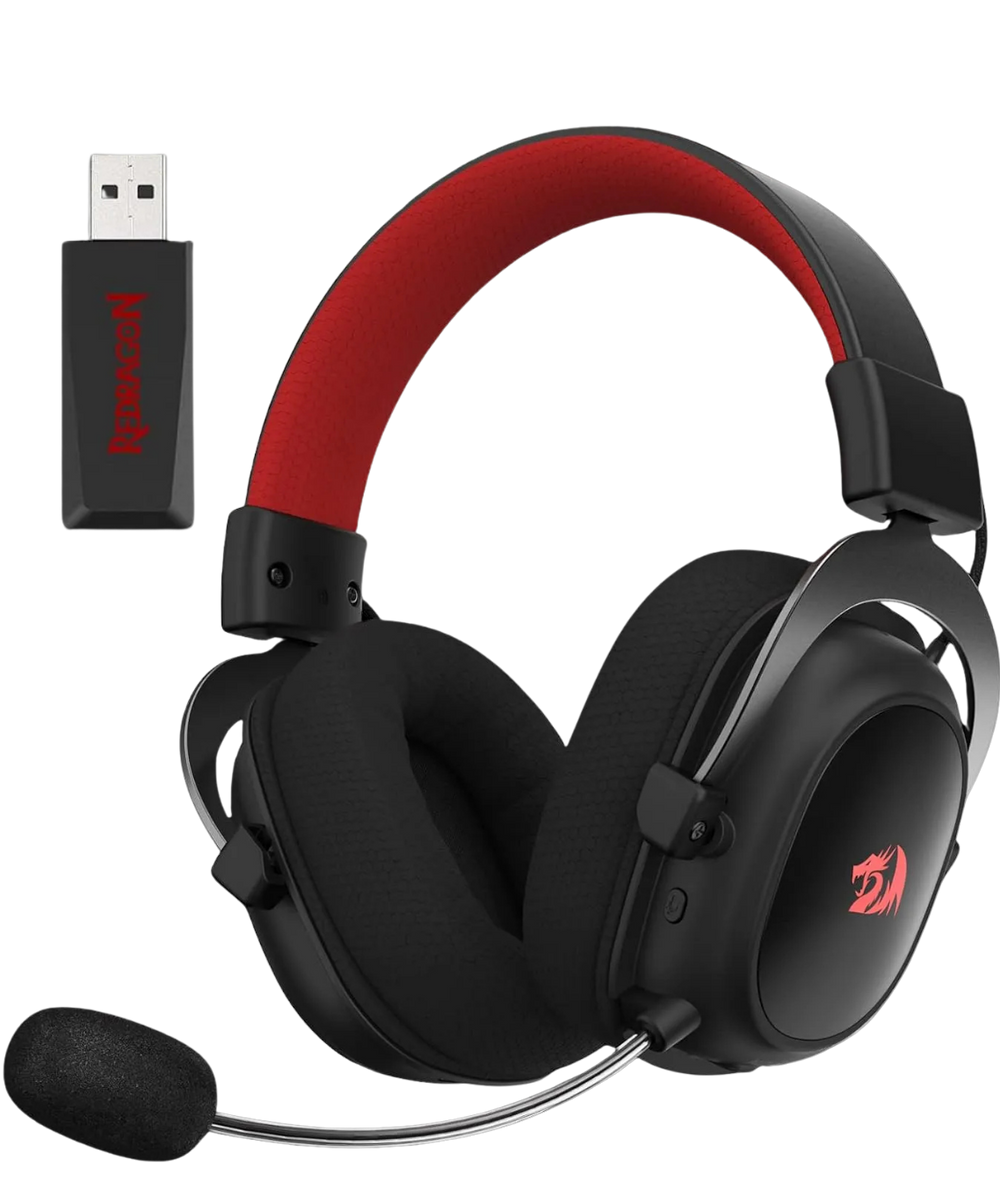 Zeus Pro H510-PRO