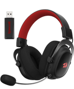Zeus Pro H510-PRO