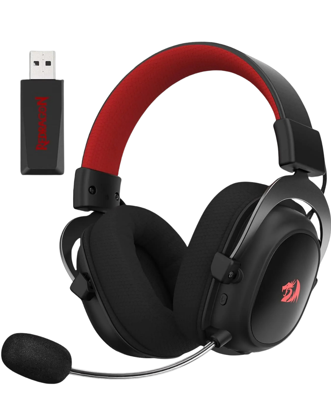 Zeus Pro H510-PRO