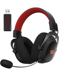 Zeus Pro H510-PRO