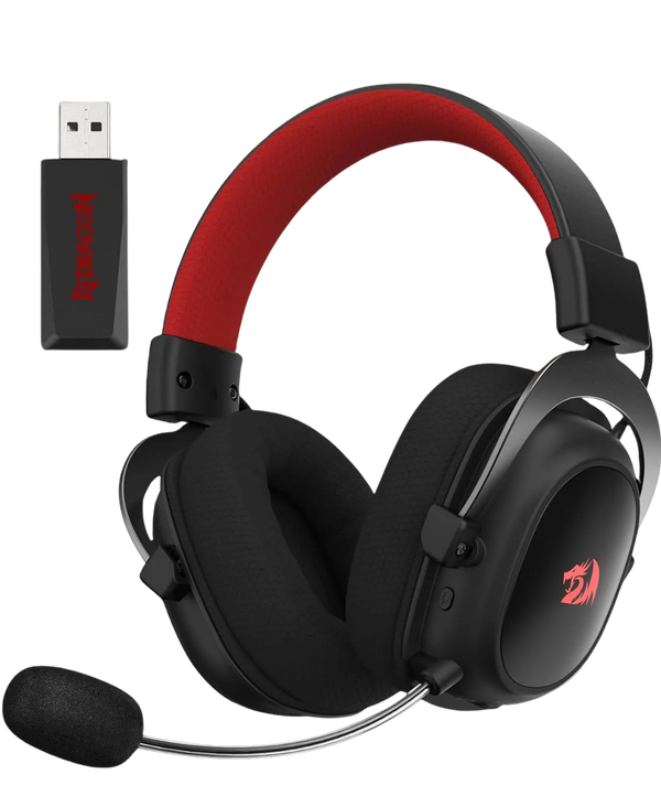 Zeus Pro H510-PRO