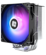 Thermalright Burst Assassin 120 ARGB Negro