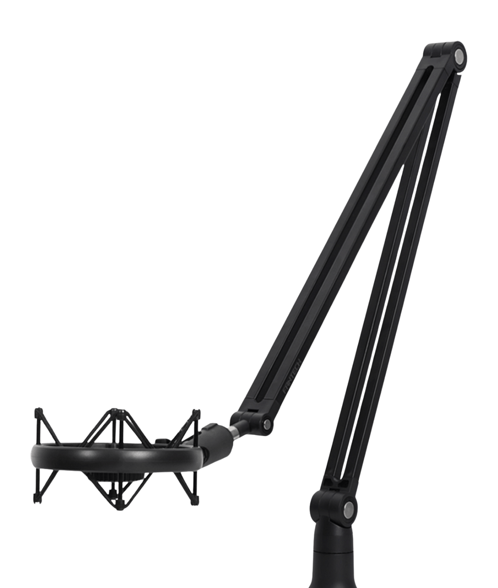 Fantech AC902S Soporte de Micrófono