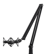 Fantech AC902S Soporte de Micrófono