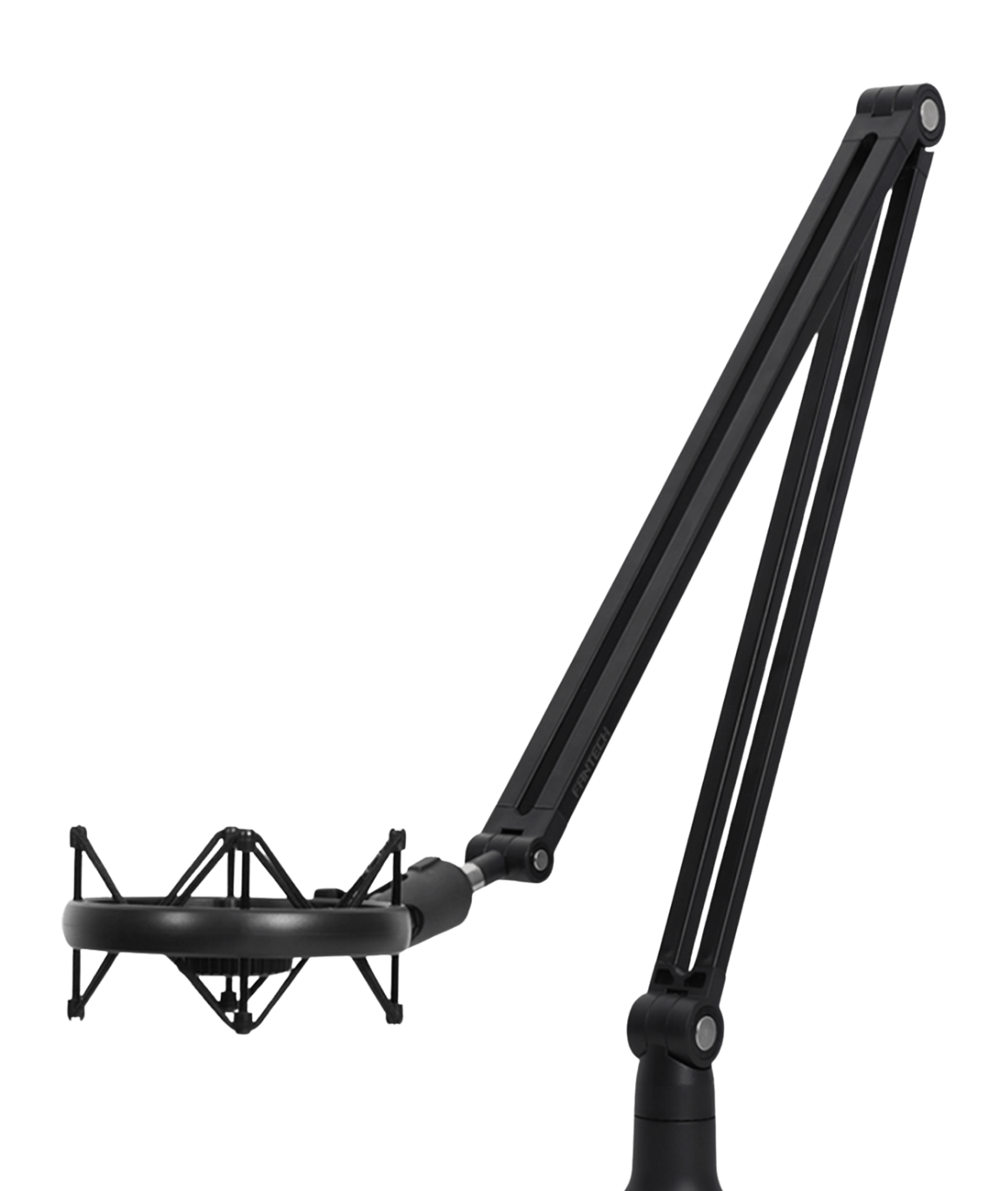 Fantech AC902S Soporte de Micrófono