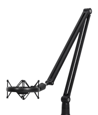 Fantech AC902S Soporte de Micrófono
