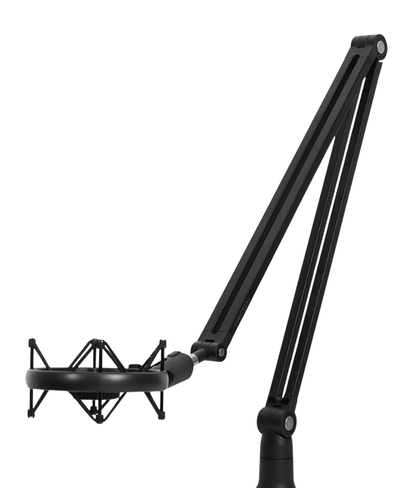 Fantech AC902S Soporte de Micrófono