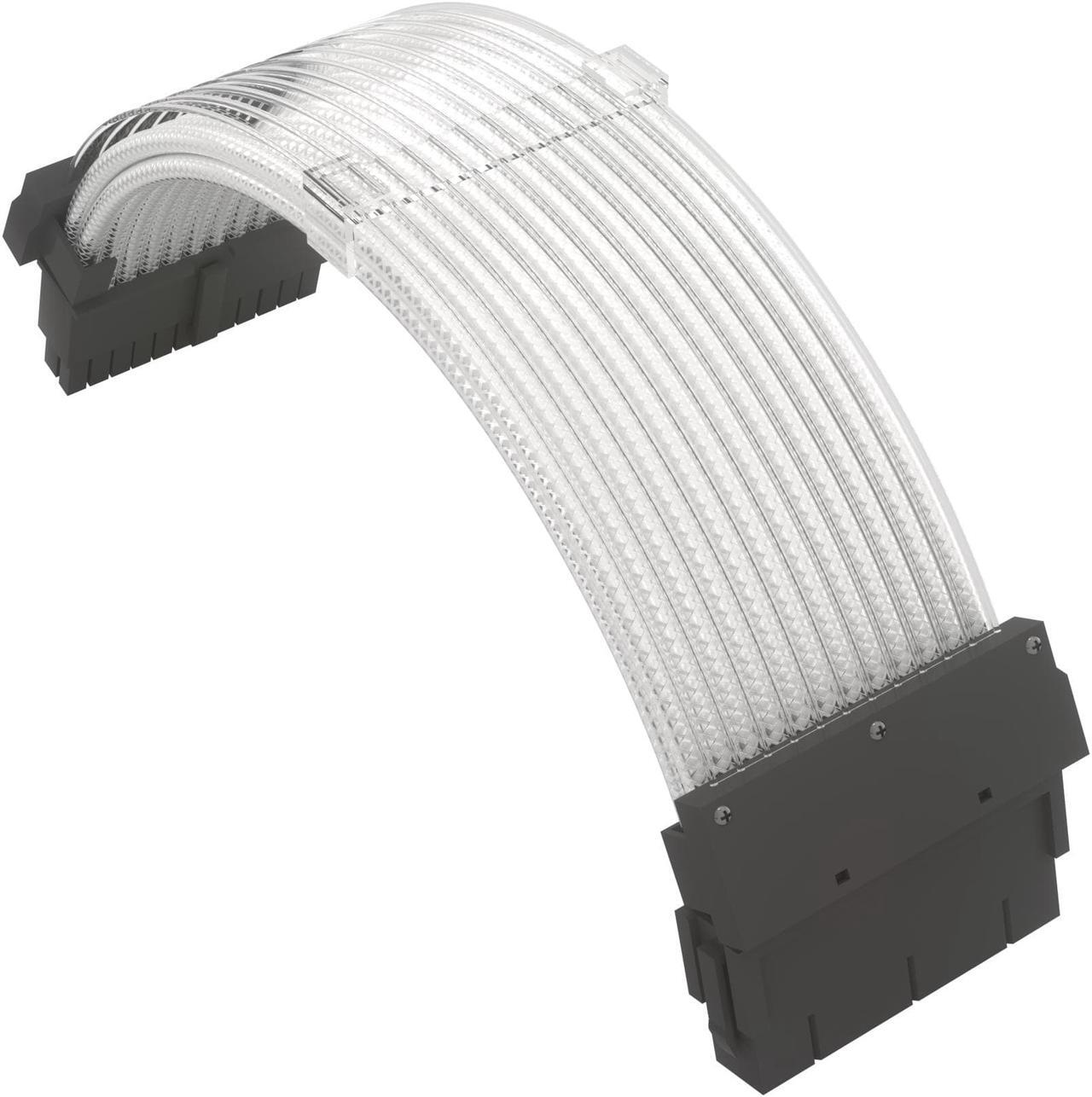 SAMA ARGB CABLE EXTENSIÓN 24PIN