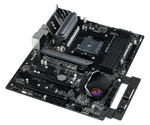 ASRock B550 PG Riptide
