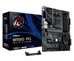 ASRock B550 PG Riptide
