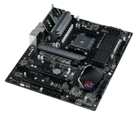 ASRock B550 PG Riptide