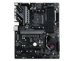ASRock B550 PG Riptide