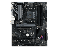 ASRock B550 PG Riptide