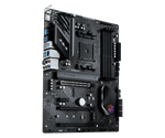 ASRock B550 PG Riptide