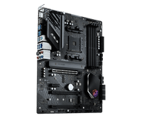 ASRock B550 PG Riptide