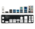 ASRock B550 PG Riptide