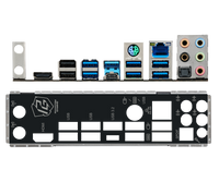 ASRock B550 PG Riptide
