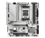 B650M-HDV White