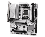B650M-HDV White