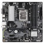 Gigabyte B760M D3HP DDR4