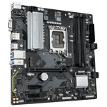 Gigabyte B760M D3HP DDR4
