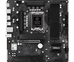 B760M PG Lightning WiFi