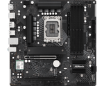 B760M PG Lightning WiFi