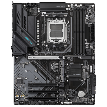 GIGABYTE B850 GAMING WIFI 6