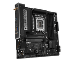 B860M Challenger WiFi