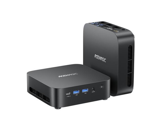 Acemaan R2544 16GB 512GB