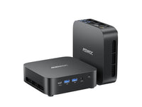 Acemaan R2544 16GB 512GB