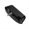 ADAPTADOR DE AUDIO BLUETOOTH PARA CONTROL
