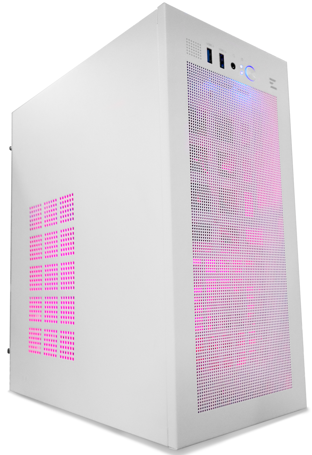 Custom 1118
