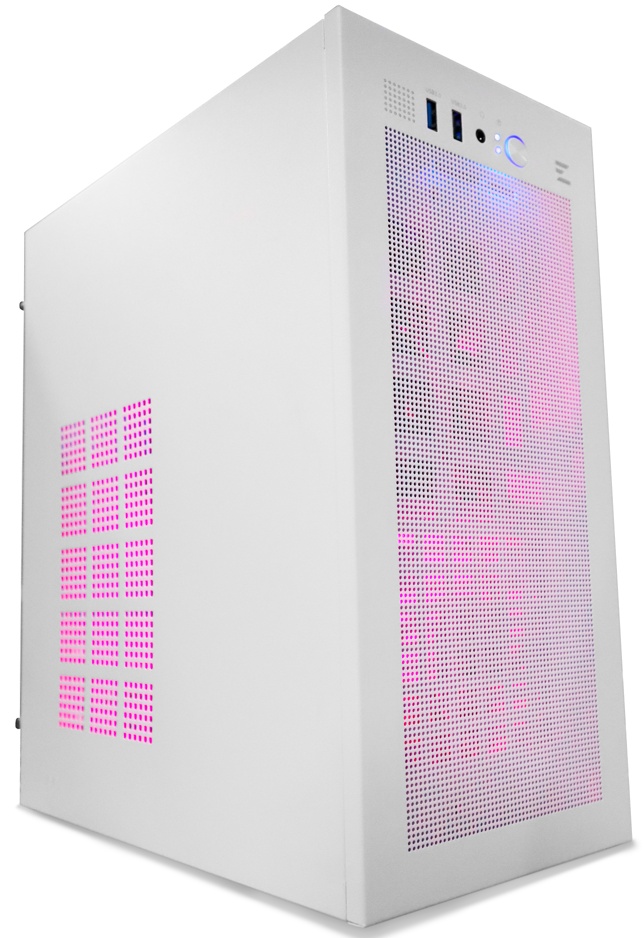 Custom 1118