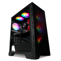Custom 1127